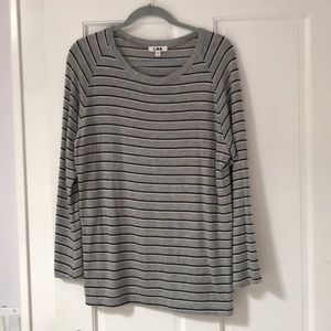 LNA Sweater